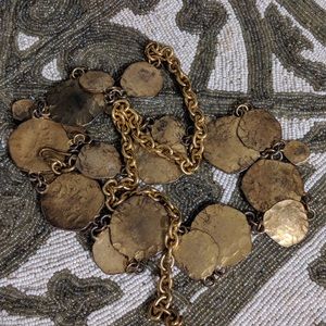 Vintage Accessories - I am so into you I can't think of nothing else Vintage Accessories - I am so into you I can't think of nothing else